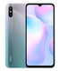 Xiaomi Redmi 9A 2/32Gb Glacial Blue Вживаний Б/В ( Стан 5-) 51939 фото 1