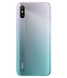 Xiaomi Redmi 9A 2/32Gb Glacial Blue Вживаний Б/В ( Стан 5-) 51939 фото 2