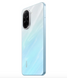 Xiaomi Redmi A5 4/128GB Ocean Blue 50287 фото 7