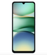 Xiaomi Redmi A5 4/128GB Ocean Blue 50287 фото 2