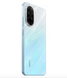 Xiaomi Redmi A5 4/128GB Ocean Blue 50287 фото 6