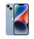 Apple iPhone 14 Plus 256Gb Blue Б/В (Стан 5-) 6868 55680 фото 1