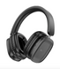 Навушники накладні HOCO W51 Delightful black 46587 фото 1