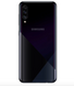 Samsung Galaxy A30s 4/64GB Black (SM-A307FZ) Вживаний  Б/В (Стан 5) 54263 фото 2