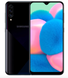 Samsung Galaxy A30s 4/64GB Black (SM-A307FZ) Вживаний  Б/В (Стан 5) 54263 фото 1