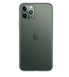 Apple iPhone 11 Pro Max 256Gb Midnight Green Б/В (Cтан 5-) 6637 50248 фото 2