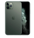 Apple iPhone 11 Pro Max 256Gb Midnight Green Б/В (Cтан 5-) 6637 50248 фото 1