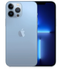 Apple iPhone 13 Pro Max 1Tb Sierra Blue Б/В (Стан 5) 3142 519468 фото 1