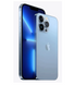Apple iPhone 13 Pro Max 1Tb Sierra Blue Б/В (Стан 5) 3142 519468 фото 2