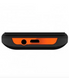 Maxcom MM142 Black 49804 фото 5