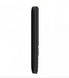 Maxcom MM142 Black 49804 фото 3