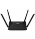 Роутер ASUS RT-AX1800U 45802 фото 2