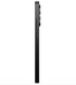 Xiaomi Poco X7 Pro 12/512GB Black 49016 фото 9