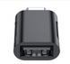 Перехідник ArmorStandart OTG Type-C to USB-A Space Grey (ARM69356) 44918 фото 2