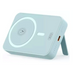 Додатковий акумулятор XOPR231 magnetic 15W wireless charging+PD20W 10000mAh Blue 45315 фото 2