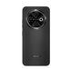 TECNO Spark 30C (KL5n) 6/128ГБ Orbit Black 47423 фото 4