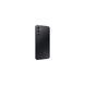 Samsung Galaxy A34 5G 8/256GB Black 39184 фото 5