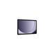 Samsung Galaxy Tab A9+ 4 64GB WiFi X210 Graphite 43750 фото 4
