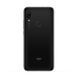 Xiaomi Redmi 7 3 32Gb Eclipse Black Б/В Вживаний (Стан 5- ) 38229 фото 2
