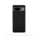 Google Pixel 8 8 128GB Obsidian 46075 фото 2