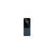 Nokia 130 DS 2023 Dark Blue 42197 фото 2