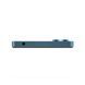 Xiaomi Poco C65 8 256GB Blue 45092 фото 10