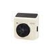 Відеорестратор Xiaomi 70mai Dash Cam A400 White 31759 фото 1