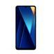 Xiaomi Poco C65 8 256GB Blue 45092 фото 2