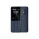 Nokia 130 DS 2023 Dark Blue 42197 фото 1