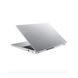 Ноутбук ACER Aspire 3 15 A315-24P-R5RB (NX.KDEEU.022) 46145 фото 6