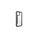 Накладка X-Doria Defence SHIELD M Case with MagSafe for iPhone 15 (6,1) Black 43695 фото 2