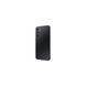 Samsung Galaxy A34 5G 8/256GB Black 39184 фото 7