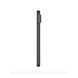 Google Pixel 8 8 128GB Obsidian 46075 фото 4