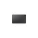 Samsung Galaxy Tab A9+ 4 64GB WiFi X210 Graphite 43750 фото 5