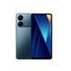 Xiaomi Poco C65 8 256GB Blue 45092 фото 1