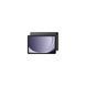 Samsung Galaxy Tab A9+ 4 64GB WiFi X210 Graphite 43750 фото 1