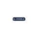 Nokia 130 DS 2023 Dark Blue 42197 фото 5