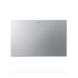 Ноутбук ACER Aspire 3 15 A315-24P-R5RB (NX.KDEEU.022) 46145 фото 5