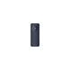 Nokia 130 DS 2023 Dark Blue 42197 фото 3