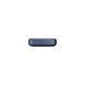 Nokia 130 DS 2023 Dark Blue 42197 фото 4