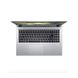 Ноутбук ACER Aspire 3 15 A315-24P-R5RB (NX.KDEEU.022) 46145 фото 4