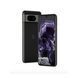 Google Pixel 8 8 128GB Obsidian 46075 фото 5