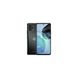 Motorola G72 8 256GB Meteorite Grey 43550 фото 1