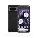 Google Pixel 8 8 128GB Obsidian 46075 фото 1