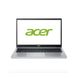 Ноутбук ACER Aspire 3 15 A315-24P-R5RB (NX.KDEEU.022) 46145 фото 1