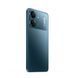 Xiaomi Poco C65 8 256GB Blue 45092 фото 7