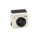 Відеорестратор Xiaomi 70mai Dash Cam A400 White 31759 фото 2