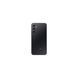 Samsung Galaxy A34 5G 8/256GB Black 39184 фото 6