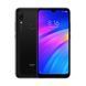 Xiaomi Redmi 7 3 32Gb Eclipse Black Б/В Вживаний (Стан 5- ) 38229 фото 1