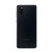 Samsung M215 Galaxy M21 4 64Gb Black Б/В Вживаний (Стан 5-) 35845 фото 2